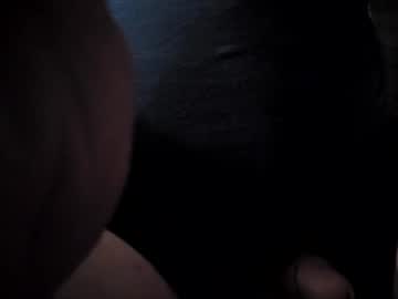 Cumming24725660 Chaturbate stream image from June 02, 2025