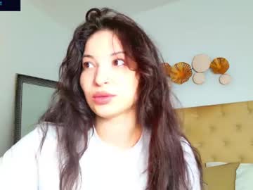 Cuteness__Girl Chaturbate stream image from June 02, 2025