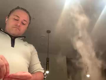 Darian90 Chaturbate stream image from June 02, 2025