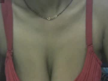 Desineha55 Chaturbate stream image from June 02, 2025