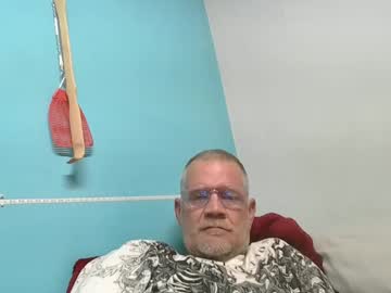 Garymillerjr79 Chaturbate stream image from June 02, 2025