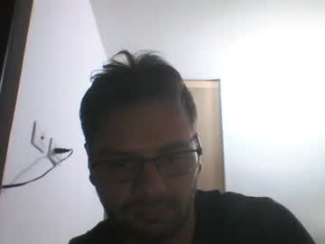 Ghost873184 Chaturbate stream image from June 02, 2025