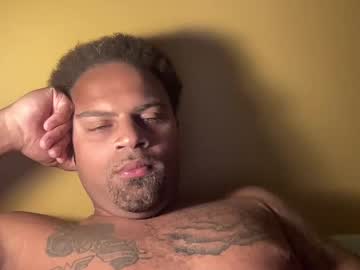 Grayty78 Chaturbate stream image from June 02, 2025