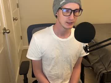 Hotshot836 Chaturbate stream image from June 02, 2025