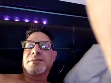 Hungrican1975 Chaturbate stream image from June 02, 2025