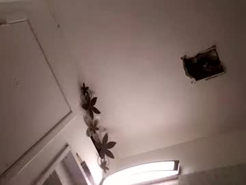 Jonathanrossmyers858 Chaturbate stream image from June 02, 2025