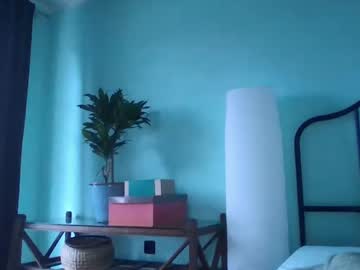 Karo1984 Chaturbate stream image from June 02, 2025