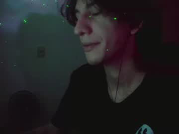 Nath_Hotboy666 Chaturbate stream image from June 02, 2025