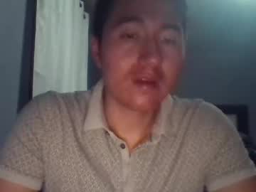 Naughty_Pal69 Chaturbate stream image from June 02, 2025