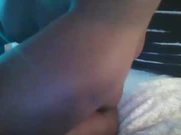 Pabaz Chaturbate stream image from June 02, 2025
