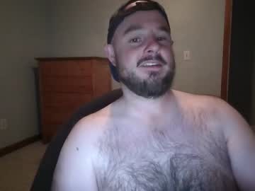 Pluski155 Chaturbate stream image from June 02, 2025