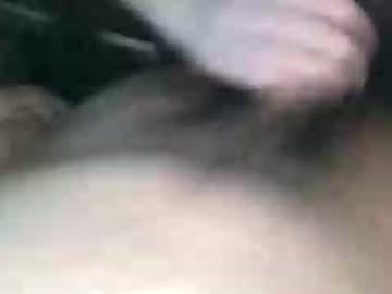 Senpaismokes Chaturbate stream image from June 02, 2025