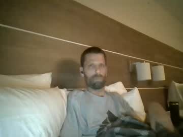 Sockguy420 Chaturbate stream image from June 02, 2025