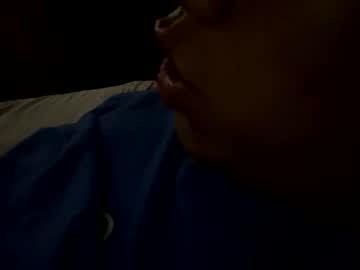 Yvonesae554912 Chaturbate stream image from June 02, 2025