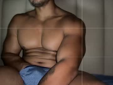 Apollo9406 Chaturbate stream image from June 02, 2025