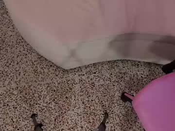Ava_Sweety Chaturbate stream image from June 02, 2025