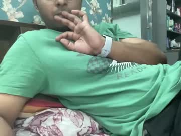 Badsins13 Chaturbate stream image from June 02, 2025
