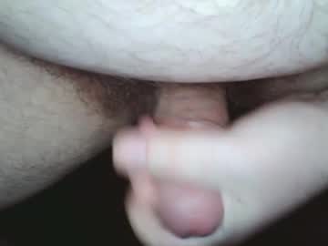 Bigguylove32 Chaturbate stream image from June 02, 2025