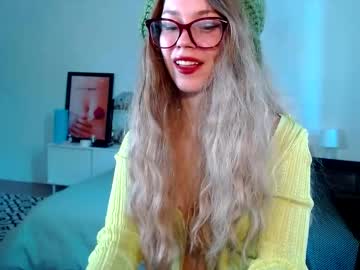 _Eva_Eva_S_ Chaturbate stream image from June 02, 2025