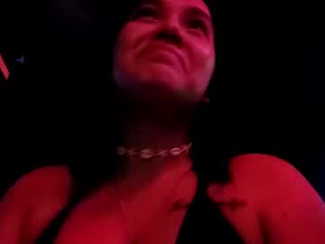Eva_Thomsson Chaturbate stream image from June 02, 2025