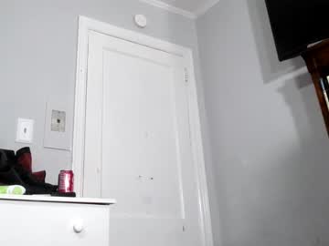Hotbaldcock49 Chaturbate stream image from June 02, 2025