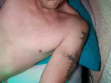Jackyjayluv2fuck Chaturbate stream image from June 02, 2025