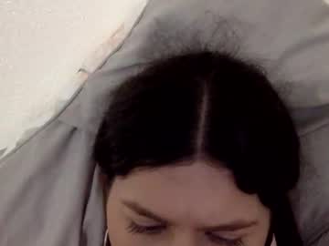 Jaylasweet Chaturbate stream image from June 02, 2025