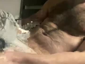 Jbhfantasy_ Chaturbate stream image from June 02, 2025