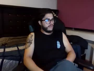 Jbx6x9 Chaturbate stream image from June 02, 2025