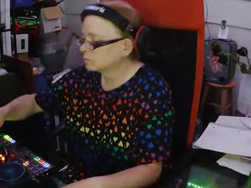 Jessicasdreamz Chaturbate stream image from June 02, 2025