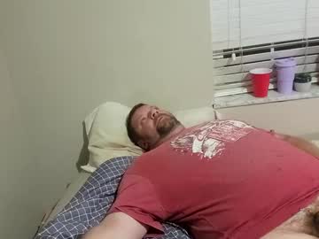 Krpbean Chaturbate stream image from June 02, 2025