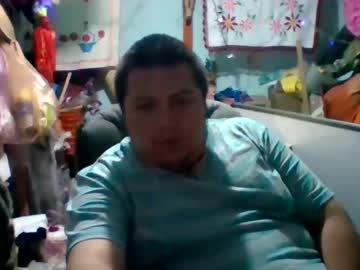 Kzr9 Chaturbate stream image from June 02, 2025
