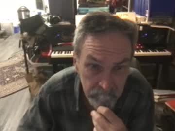 Leongent Chaturbate stream image from June 02, 2025