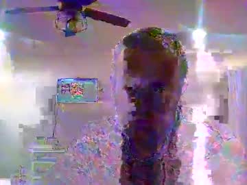 Lilcook87 Chaturbate stream image from June 02, 2025