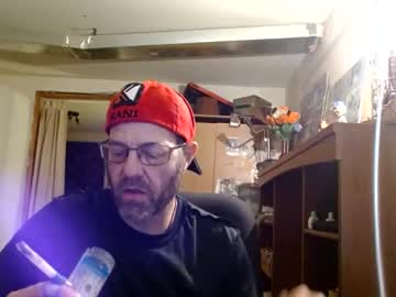 Mismoxxxx Chaturbate stream image from June 02, 2025
