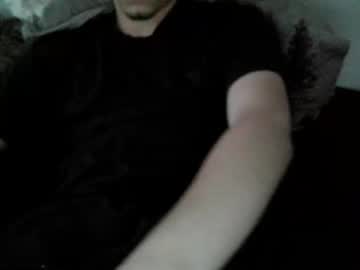 Ozilla0699 Chaturbate stream image from June 02, 2025