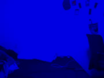 Sleazyycarlit Chaturbate stream image from June 02, 2025