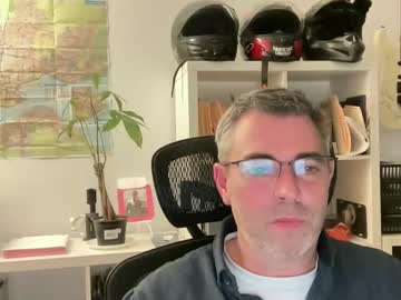Tonyhrkac10 Chaturbate stream image from June 02, 2025