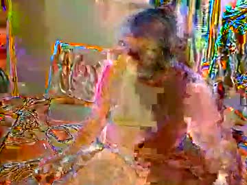 Wheelchairvvulf Chaturbate stream image from June 02, 2025