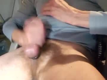 Zackbater Chaturbate stream image from June 02, 2025