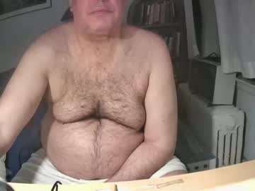 4keets Chaturbate stream image from June 02, 2025
