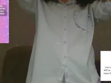 Amber_Carrol Chaturbate stream image from June 02, 2025