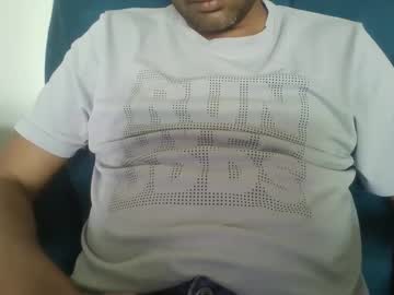 Ankur1722 Chaturbate stream image from June 02, 2025