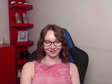 Beautyzoexx Chaturbate stream image from June 02, 2025