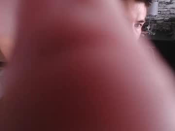 Blueeyeboy0 Chaturbate stream image from June 02, 2025
