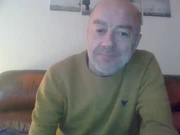 Burnleyguy1977 Chaturbate stream image from June 02, 2025