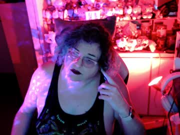 Cherielaine Chaturbate stream image from June 02, 2025