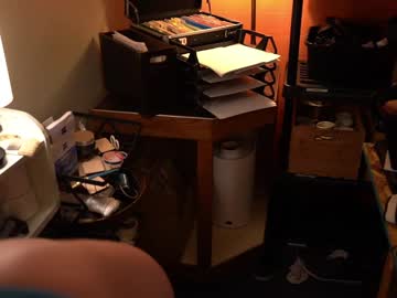 Colmscorner Chaturbate stream image from June 02, 2025
