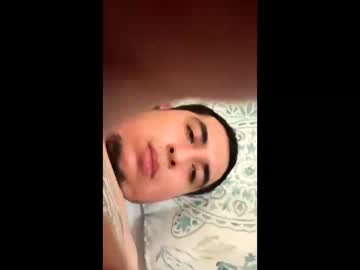 Daddydick84st Chaturbate stream image from June 02, 2025