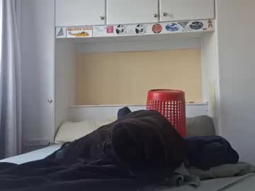 Del221as Chaturbate stream image from June 02, 2025